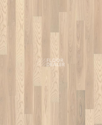 Паркетная доска Alix Floor 1800 x 138 ALX1027  Ясень светло-бежевый фото 1 | FLOORDEALER